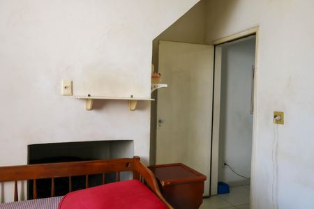 Casa à venda com 333m², 3 quartos e 2 vagas Casa à venda com 333m², 3 quartos e 2 vagasCasa 1 - Quarto 1