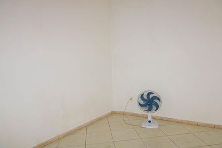 Casa à venda com 333m², 3 quartos e 2 vagas Casa à venda com 333m², 3 quartos e 2 vagasCasa 2 - Sala