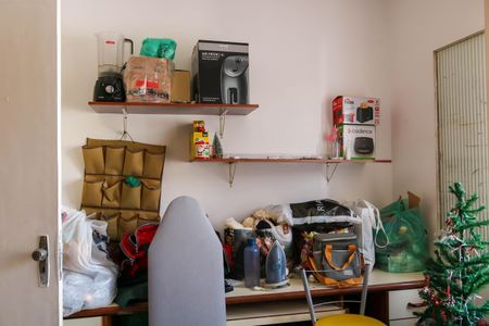 Casa à venda com 333m², 3 quartos e 2 vagas Casa à venda com 333m², 3 quartos e 2 vagasCasa 3 - Quarto 3