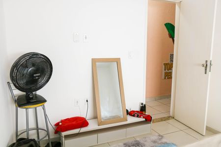 Casa à venda com 333m², 3 quartos e 2 vagas Casa à venda com 333m², 3 quartos e 2 vagasCasa 3 - Quarto 2