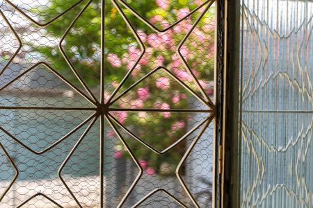 Casa à venda com 333m², 3 quartos e 2 vagas Casa à venda com 333m², 3 quartos e 2 vagasCasa 1 - Vista Quarto 1