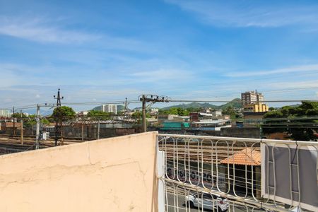 Casa à venda com 333m², 3 quartos e 2 vagas Casa à venda com 333m², 3 quartos e 2 vagasCasa 3 - Terraço