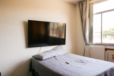 Casa à venda com 333m², 3 quartos e 2 vagas Casa à venda com 333m², 3 quartos e 2 vagasCasa 3 - Quarto suite