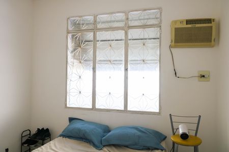 Casa à venda com 333m², 3 quartos e 2 vagas Casa à venda com 333m², 3 quartos e 2 vagasCasa 3 - Quarto 2