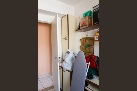 Casa à venda com 333m², 3 quartos e 2 vagas Casa à venda com 333m², 3 quartos e 2 vagasCasa 3 - Quarto 3