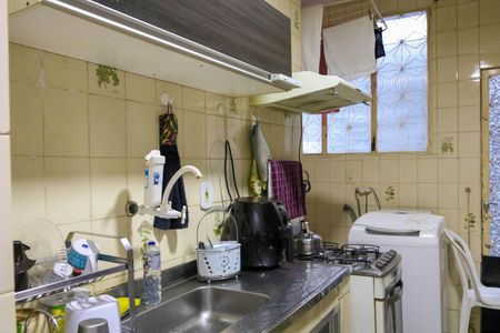 Casa à venda com 333m², 3 quartos e 2 vagas Casa à venda com 333m², 3 quartos e 2 vagasCasa 1 - Cozinha