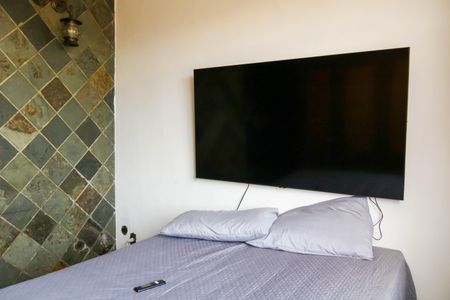 Casa à venda com 333m², 3 quartos e 2 vagas Casa à venda com 333m², 3 quartos e 2 vagasCasa 3 - Quarto suite