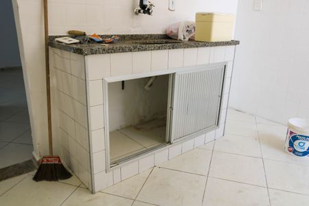 Casa à venda com 333m², 3 quartos e 2 vagas Casa à venda com 333m², 3 quartos e 2 vagasCasa 2 - Cozinha