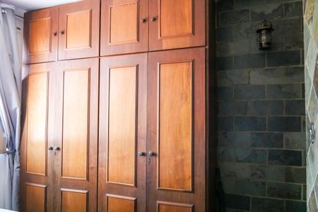 Casa à venda com 333m², 3 quartos e 2 vagas Casa à venda com 333m², 3 quartos e 2 vagasCasa 3 - Quarto suite