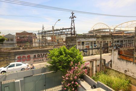 Casa à venda com 333m², 3 quartos e 2 vagas Casa à venda com 333m², 3 quartos e 2 vagasCasa 3 - Vista do Quarto suite