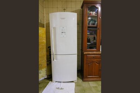 Casa à venda com 333m², 3 quartos e 2 vagas Casa à venda com 333m², 3 quartos e 2 vagasCasa 1 - Cozinha