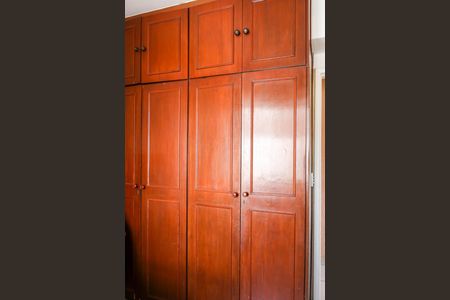 Casa à venda com 333m², 3 quartos e 2 vagas Casa à venda com 333m², 3 quartos e 2 vagasCasa 3 - Quarto 3