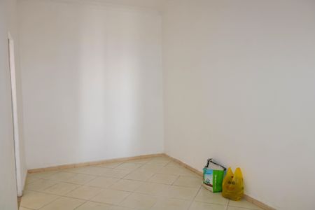 Casa à venda com 333m², 3 quartos e 2 vagas Casa à venda com 333m², 3 quartos e 2 vagasCasa 2 - Quarto