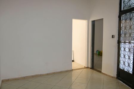 Casa à venda com 333m², 3 quartos e 2 vagas Casa à venda com 333m², 3 quartos e 2 vagasCasa 2 - Sala