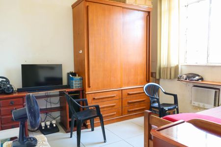 Casa à venda com 333m², 3 quartos e 2 vagas Casa à venda com 333m², 3 quartos e 2 vagasCasa 1 - Quarto 1