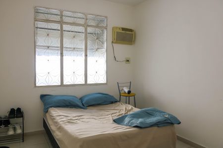 Casa à venda com 333m², 3 quartos e 2 vagas Casa à venda com 333m², 3 quartos e 2 vagasCasa 3 - Quarto 2