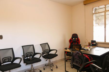 Casa à venda com 333m², 3 quartos e 2 vagas Casa à venda com 333m², 3 quartos e 2 vagasCasa 3 - Sala