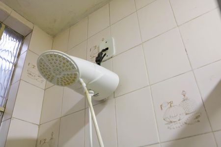 Casa à venda com 333m², 3 quartos e 2 vagas Casa à venda com 333m², 3 quartos e 2 vagasCasa 1 - Banheiro