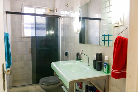 Casa à venda com 333m², 3 quartos e 2 vagas Casa à venda com 333m², 3 quartos e 2 vagasCasa 3 - Banheiro