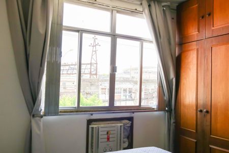 Casa à venda com 333m², 3 quartos e 2 vagas Casa à venda com 333m², 3 quartos e 2 vagasCasa 3 - Quarto suite