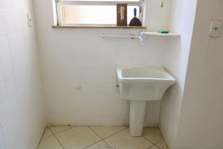 Casa à venda com 333m², 3 quartos e 2 vagas Casa à venda com 333m², 3 quartos e 2 vagasCasa 2 - Cozinha