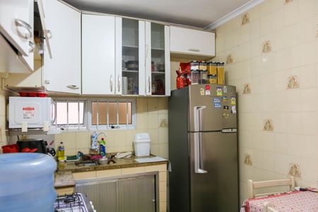 Casa à venda com 333m², 3 quartos e 2 vagas Casa à venda com 333m², 3 quartos e 2 vagasCasa 3 - Cozinha