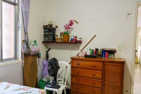 Casa à venda com 333m², 3 quartos e 2 vagas Casa à venda com 333m², 3 quartos e 2 vagasCasa 1 - Quarto 1