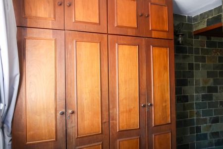 Casa à venda com 333m², 3 quartos e 2 vagas Casa à venda com 333m², 3 quartos e 2 vagasCasa 3 - Quarto suite