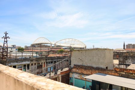 Casa à venda com 333m², 3 quartos e 2 vagas Casa à venda com 333m², 3 quartos e 2 vagasCasa 3 - Terraço