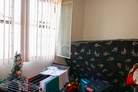 Casa à venda com 333m², 3 quartos e 2 vagas Casa à venda com 333m², 3 quartos e 2 vagasCasa 3 - Quarto 3