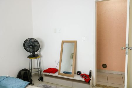 Casa à venda com 333m², 3 quartos e 2 vagas Casa à venda com 333m², 3 quartos e 2 vagasCasa 3 - Quarto 2