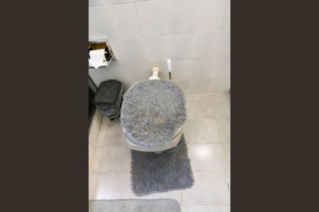 Casa à venda com 333m², 3 quartos e 2 vagas Casa à venda com 333m², 3 quartos e 2 vagasCasa 3 - Banheiro