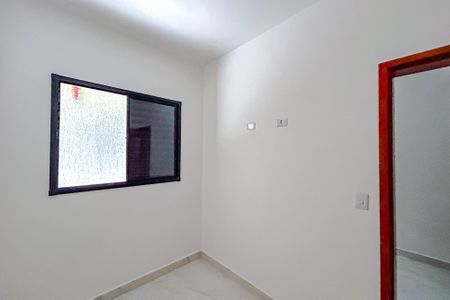 Apartamento à venda com 35m², 2 quartos e sem vagaQuarto 1