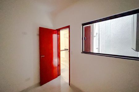 Apartamento à venda com 35m², 2 quartos e sem vagaQuarto 2