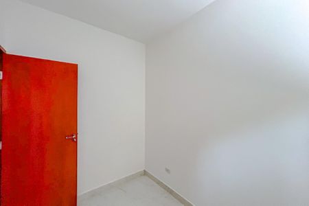 Quarto 1 de apartamento à venda com 2 quartos, 35m² em Penha de França, São Paulo