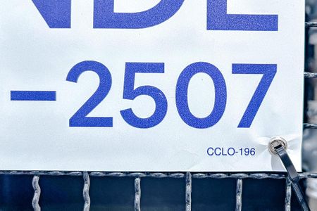 Apartamento à venda com 35m², 2 quartos e sem vagaCCLO-196