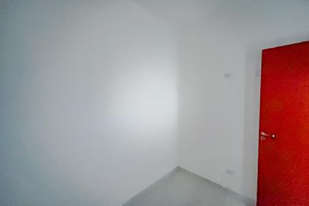 Apartamento à venda com 35m², 2 quartos e sem vagaQuarto 2