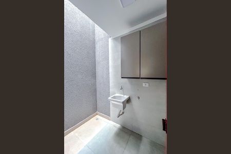 Apartamento à venda com 35m², 2 quartos e sem vagaÁrea de Serviço