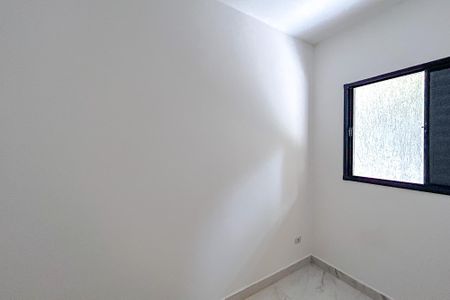 Apartamento à venda com 35m², 2 quartos e sem vagaQuarto 1