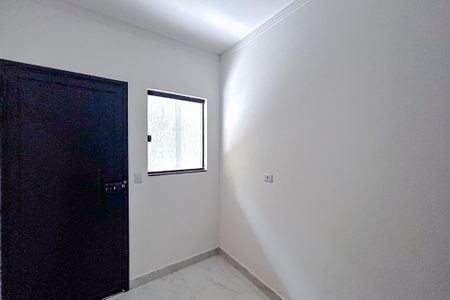 Sala de apartamento à venda com 2 quartos, 35m² em Penha de França, São Paulo