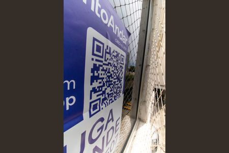 Apartamento à venda com 35m², 1 quarto e 1 vaga Apartamento à venda com 35m², 1 quarto e 1 vagaPlaquinha