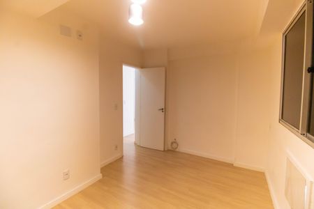 Quarto  de apartamento à venda com 1 quarto, 35m² em Barreto, Niterói