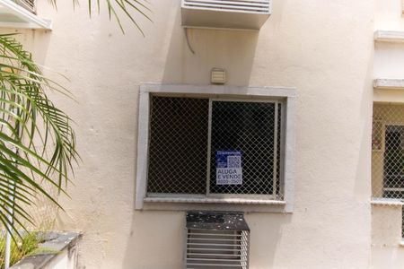 Apartamento à venda com 35m², 1 quarto e 1 vaga Apartamento à venda com 35m², 1 quarto e 1 vagaPlaquinha