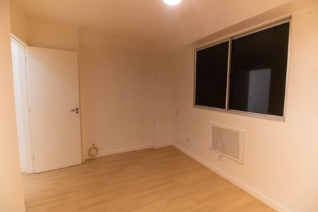 Apartamento à venda com 35m², 1 quarto e 1 vaga Apartamento à venda com 35m², 1 quarto e 1 vagaQuarto
