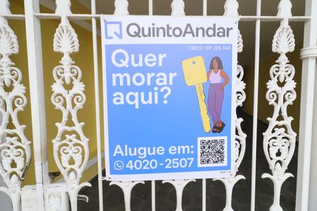 Casa para alugar com 206m², 3 quartos e 3 vagasPlaca