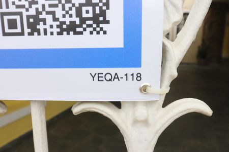 Casa para alugar com 206m², 3 quartos e 3 vagasPlaca 