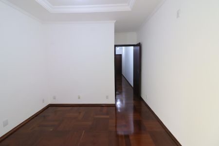 Suíte 1 de casa para alugar com 3 quartos, 206m² em Jardim D’abril, Osasco