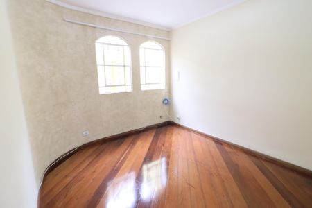 Casa para alugar com 206m², 3 quartos e 3 vagasSala