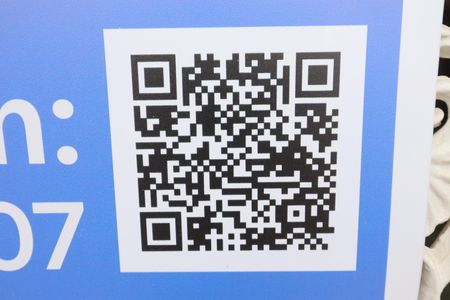 Casa para alugar com 206m², 3 quartos e 3 vagasPlaca