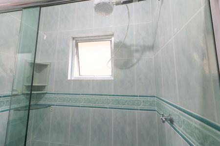 Casa para alugar com 206m², 3 quartos e 3 vagasBanheiro 3